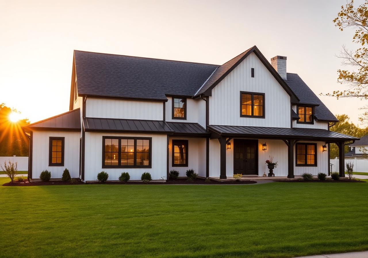 Home for sale in Edwardsville, Illinois